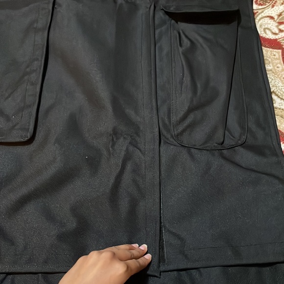 Outdoor TV Cover - Picture 14 of 16